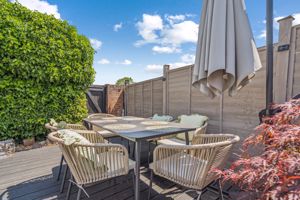 Photo 18- click for photo gallery